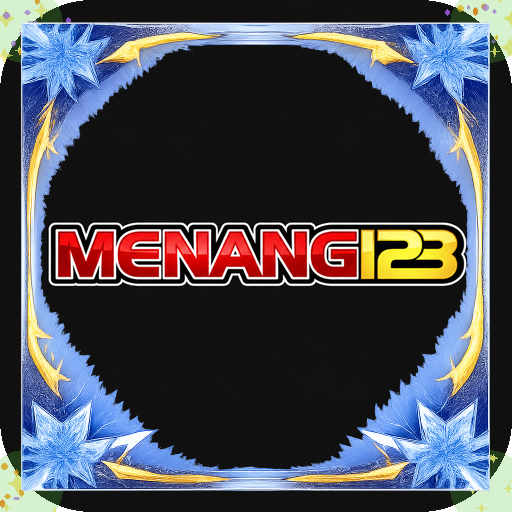 menang123 — galeri pratinjau - APK Resmi