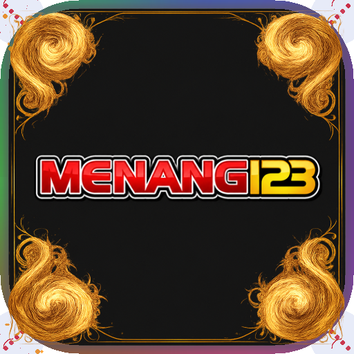 menang123 — galeri pratinjau Resmi APK